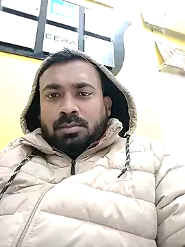 rahul861746 online show from January 9, 2026, 12:56 pm