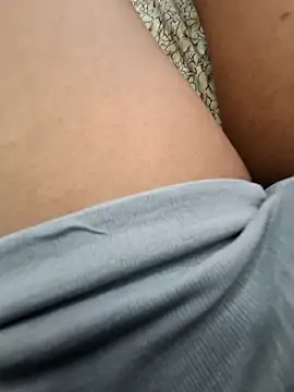 Zakkata online show from January 10, 2026, 9:37 am