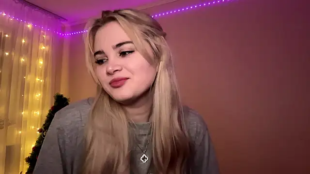 Snapshot of KariJarecke chatting on January 17, 2026, 2:09 pm KariJarecke online show from January 17, 2026, 2:09 pm