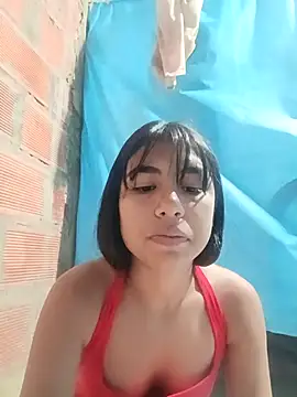 triana-hot18 online show from February 2, 2026, 12:15 pm