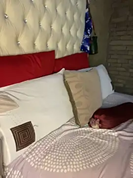 Snapshot of bigboobylicious chatting on March 27, 2026, 11:55 am bigboobylicious online show from March 27, 2026, 11:55 am