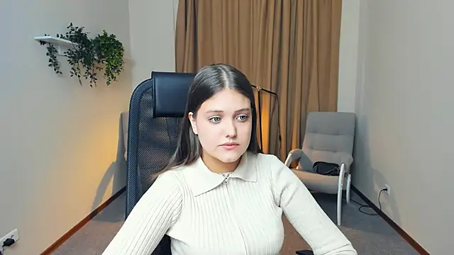 WhitleyMurra online show from January 19, 2026, 12:31 pm