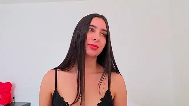 Anita castillo online show from February 15, 2026, 1:54 pm