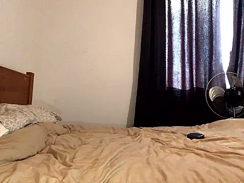 jacobsex221 online show from January 19, 2026, 7:34 am