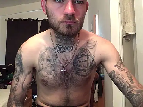 jacobsex221 online show from February 10, 2026, 1:32 pm