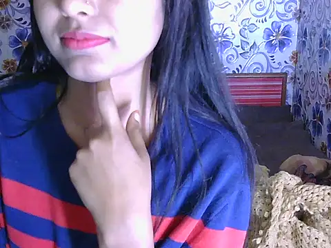 sofyyy 199 online show from February 6, 2026, 4:25 pm