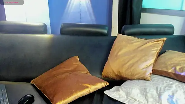 Snapshot of Jay_Grip chatting on February 21, 2026, 4:09 pm Jay Grip online show from February 21, 2026, 4:09 pm