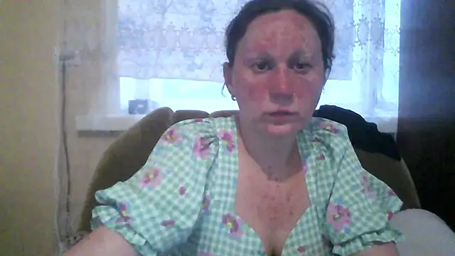 Norma Wall online show from May 21, 2026, 4:48 pm