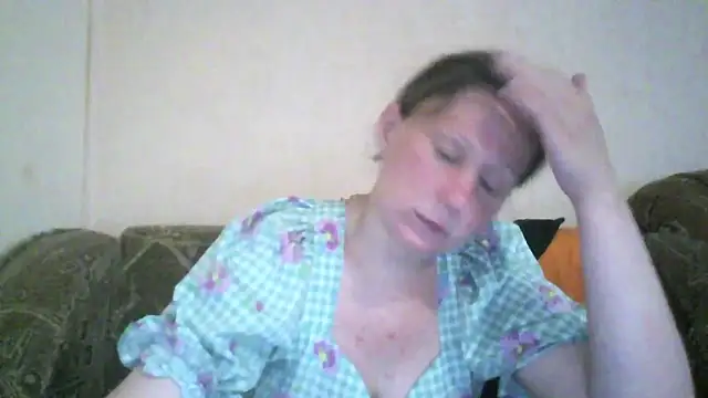 Snapshot of Norma_Wall chatting on June 10, 2026, 5:03 pm Norma Wall online show from June 10, 2026, 5:03 pm