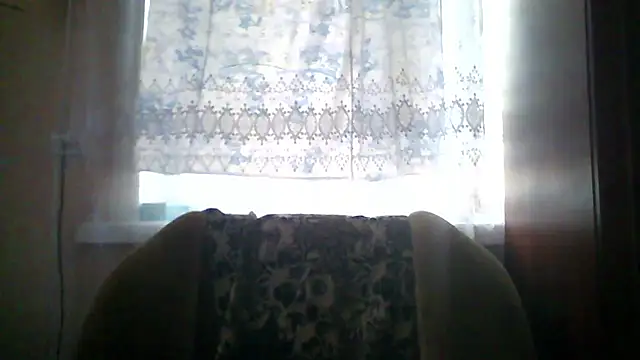 Norma Wall online show from May 31, 2026, 3:34 am