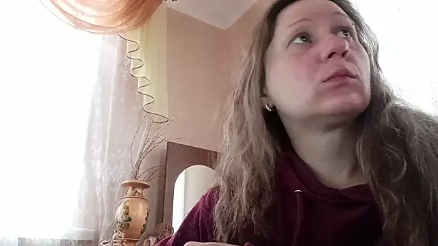 Norma Wall online show from February 8, 2026, 9:07 am