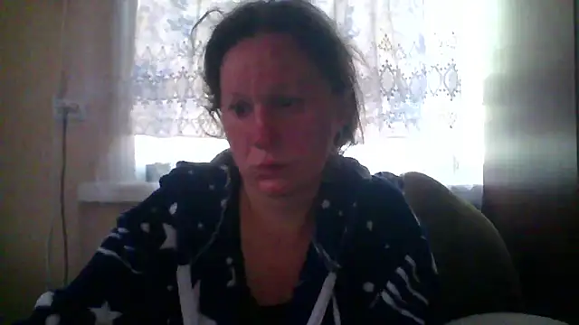Norma Wall online show from May 19, 2026, 5:03 am