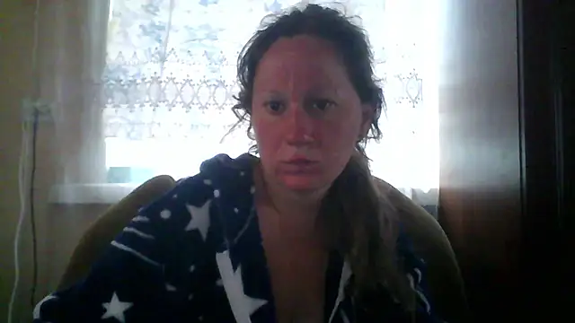 Norma Wall online show from June 4, 2026, 5:01 am