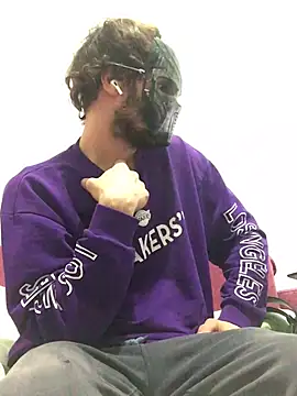 Snapshot of eyelessmage_ chatting on March 14, 2026, 6:36 pm eyelessmage online show from March 14, 2026, 6:36 pm