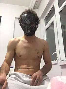 Snapshot of eyelessmage_ chatting on March 15, 2026, 5:09 pm eyelessmage online show from March 15, 2026, 5:09 pm