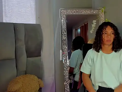 Snapshot of dylaans19 chatting on February 26, 2026, 2:28 pm dylaans19 online show from February 26, 2026, 2:28 pm