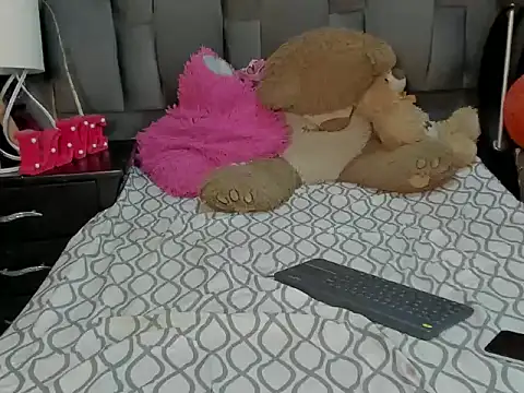 Snapshot of dylaans19 chatting on January 17, 2026, 2:53 pm dylaans19 online show from January 17, 2026, 2:53 pm