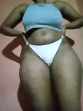 NastyFreaky4U online show from April 11, 2026, 1:57 am