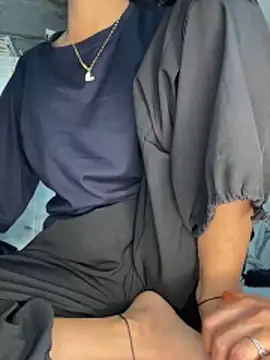 Snapshot of paribaby09 chatting on February 28, 2026, 6:18 pm paribaby09 online show from February 28, 2026, 6:18 pm