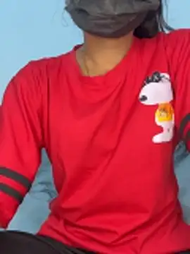 Snapshot of paribaby09 chatting on March 4, 2026, 2:36 pm paribaby09 online show from March 4, 2026, 2:36 pm