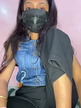 Snapshot of paribaby09 chatting on February 3, 2026, 6:02 pm paribaby09 online show from February 3, 2026, 6:02 pm