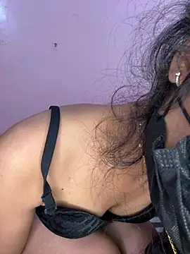 Snapshot of paribaby09 chatting on January 31, 2026, 7:12 pm paribaby09 online show from January 31, 2026, 7:12 pm