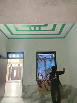 paribaby09 online show from March 8, 2026, 2:15 am