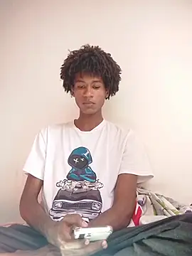 Snapshot of twink_gabrielll chatting on February 22, 2026, 7:59 pm twink gabrielll online show from February 22, 2026, 7:59 pm