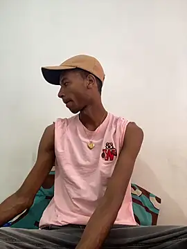 Snapshot of twink_gabrielll chatting on May 12, 2026, 12:55 pm twink gabrielll online show from May 12, 2026, 12:55 pm