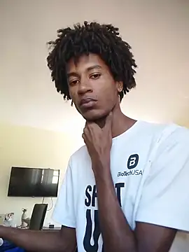 Snapshot of twink_gabrielll chatting on March 4, 2026, 3:42 pm twink gabrielll online show from March 4, 2026, 3:42 pm