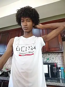 Snapshot of twink_gabrielll chatting on February 24, 2026, 12:17 pm twink gabrielll online show from February 24, 2026, 12:17 pm