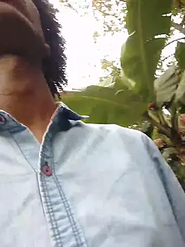 twink gabrielll online show from March 11, 2026, 1:38 pm