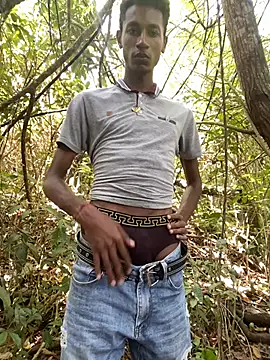 Snapshot of twink_gabrielll chatting on July 23, 2026, 5:53 pm twink gabrielll online show from July 23, 2026, 5:53 pm