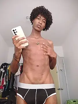 Snapshot of twink_gabrielll chatting on February 21, 2026, 7:38 pm twink gabrielll online show from February 21, 2026, 7:38 pm