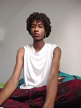 twink gabrielll online show from March 27, 2026, 1:34 pm