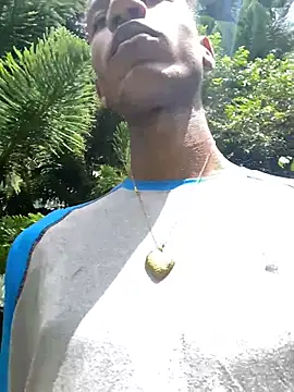 Snapshot of twink_gabrielll chatting on June 20, 2026, 3:28 pm twink gabrielll online show from June 20, 2026, 3:28 pm