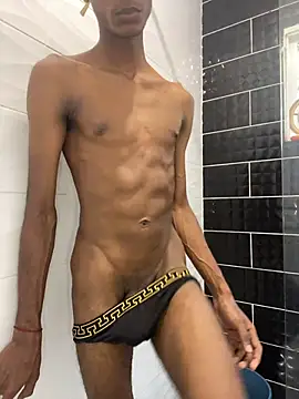 Snapshot of twink_gabrielll chatting on May 31, 2026, 6:31 pm twink gabrielll online show from May 31, 2026, 6:31 pm