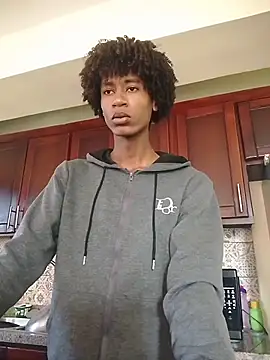 Snapshot of twink_gabrielll chatting on February 20, 2026, 12:51 pm twink gabrielll online show from February 20, 2026, 12:51 pm