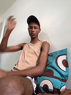 Snapshot of twink_gabrielll chatting on May 8, 2026, 1:48 pm twink gabrielll online show from May 8, 2026, 1:48 pm