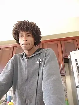 Snapshot of twink_gabrielll chatting on February 19, 2026, 7:11 pm twink gabrielll online show from February 19, 2026, 7:11 pm