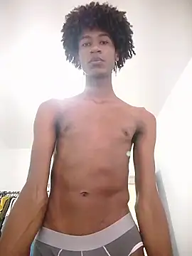 Snapshot of twink_gabrielll chatting on February 23, 2026, 12:28 pm twink gabrielll online show from February 23, 2026, 12:28 pm