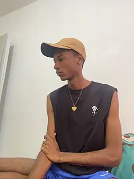 Snapshot of twink_gabrielll chatting on May 11, 2026, 12:39 pm twink gabrielll online show from May 11, 2026, 12:39 pm