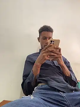 Snapshot of twink_gabrielll chatting on June 25, 2026, 3:17 pm twink gabrielll online show from June 25, 2026, 3:17 pm