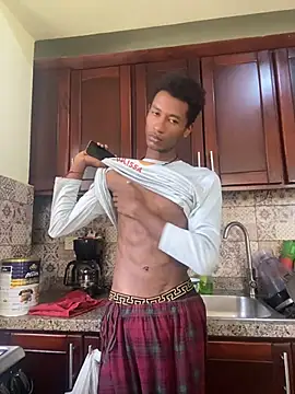 Snapshot of twink_gabrielll chatting on August 4, 2026, 11:48 am twink gabrielll online show from August 4, 2026, 11:48 am