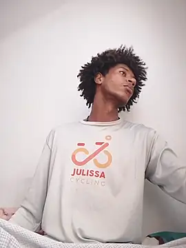 Snapshot of twink_gabrielll chatting on February 8, 2026, 7:11 pm twink gabrielll online show from February 8, 2026, 7:11 pm