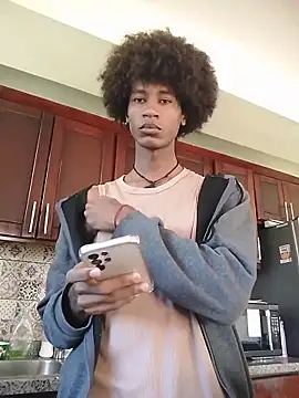 Snapshot of twink_gabrielll chatting on February 13, 2026, 12:49 pm twink gabrielll online show from February 13, 2026, 12:49 pm