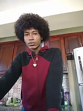 Snapshot of twink_gabrielll chatting on February 17, 2026, 12:35 pm twink gabrielll online show from February 17, 2026, 12:35 pm