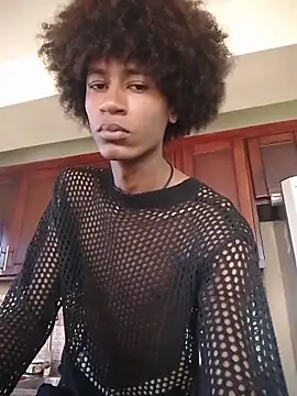 Snapshot of twink_gabrielll chatting on February 12, 2026, 12:16 pm twink gabrielll online show from February 12, 2026, 12:16 pm