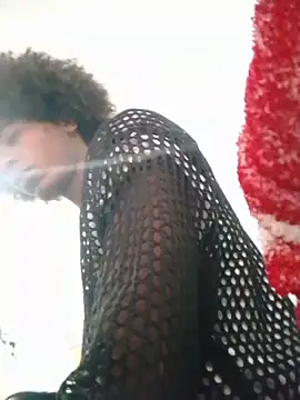 Snapshot of twink_gabrielll chatting on February 11, 2026, 12:49 pm twink gabrielll online show from February 11, 2026, 12:49 pm