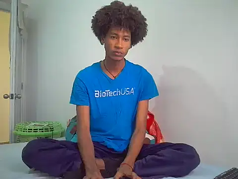 Snapshot of twink_gabrielll chatting on February 9, 2026, 12:25 pm twink gabrielll online show from February 9, 2026, 12:25 pm